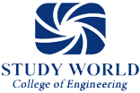 Study World College of Engineering