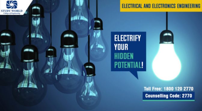 Electrify Your Hidden Potential!